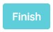Finish button LevelTest