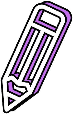 deco2