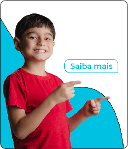 Aprender a falar e escrever Inglês aqui na Easy