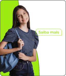 Neste nível damos foque no companherismo entre os alunos aqui na Easy