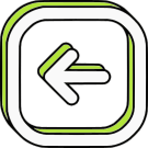 previous arrow